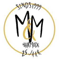 Marco & Miranda`s Haarmode ?, Haren Gn openingstijden