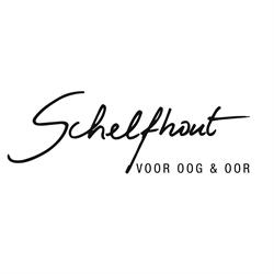 Schelfhout voor oog en oor, Terneuzen openingstijden