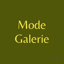 Mode Galerie, Sluis openingstijden