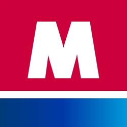 Modesta, Putten openingstijden