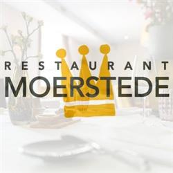 Restaurant Moerstede, Bergen op Zoom openingstijden