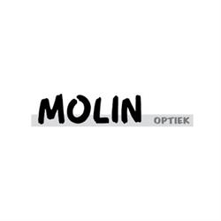 Molin Optiek, Beek openingstijden