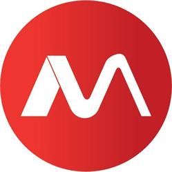 Mollen Metaal B.v., Bladel openingstijden