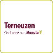 Crematorium Terneuzen, openingstijden