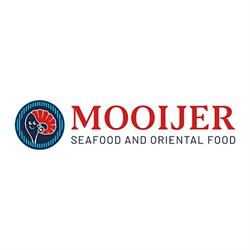 Mooijer-Volendam, openingstijden