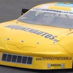 Wim Moonen Auto's, Rosmalen openingstijden