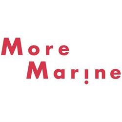 More Marine B.V., Leimuiden openingstijden