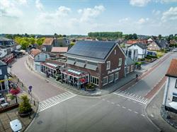 Restaurant De Mosselbank, Philippine openingstijden