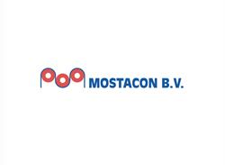 Mostacon B.v., Stellendam openingstijden