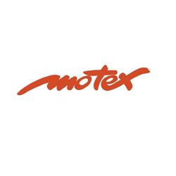 Motex, Amersfoort openingstijden