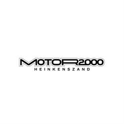 Motor 2000, Heinkenszand openingstijden