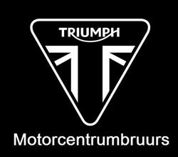Motorcentrum Bruurs, Noord-Scharwoude openingstijden