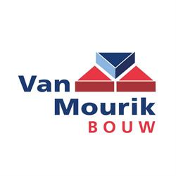 Van Mourik Bouw B.v., Ophemert openingstijden