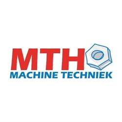 MTH Machine Techniek, Hoogeveen openingstijden