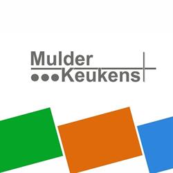 Mulder Keukens, Franeker openingstijden