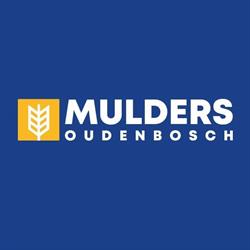 Mulders Mengvoeder, Oudenbosch openingstijden