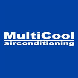 Multicool B.v., Nijverdal openingstijden
