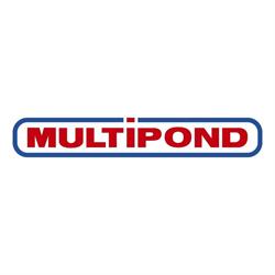 Multipond Benelux, Eindhoven openingstijden