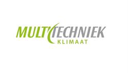 Multi Techniek B.V., Spijk openingstijden