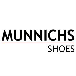Munnichs Modeschoenen B.v., Roermond openingstijden