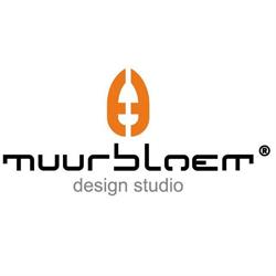 Muurbloem Ontwerpbureau B.v., Utrecht openingstijden