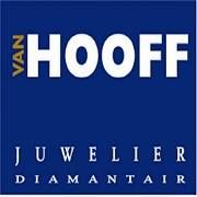 Juwelier van Hooff, Deurne openingstijden