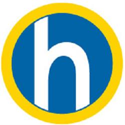 Internationaal Transportbedrijf M. van den Heuvel B.V., Gorinchem openingstijden