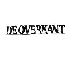 De Overkant, 's-Gravenhage openingstijden