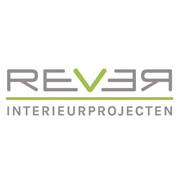 Rever B.V. Lage Weide Utrecht - openingstijden