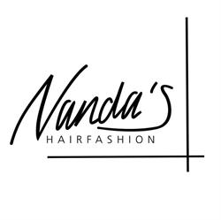 Nanda's Hairfashion, Elst openingstijden