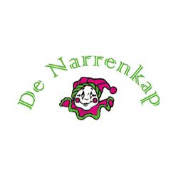 De Narrenkap, Alkmaar openingstijden