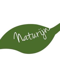 Naturijn, Culemborg openingstijden