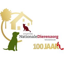 Dierenzorg Nationale, Wassenaar openingstijden
