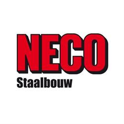 Neco Staalbouw, Neede openingstijden
