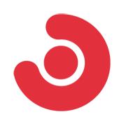 Nedasco B.v., Amersfoort openingstijden