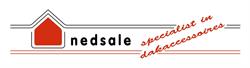 Nedsale Dakaccessoires B.v., Hem openingstijden