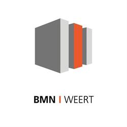 BMN bouwmaterialen, Weert openingstijden