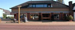 Neijenhuis Schoenen B.v., Vaassen openingstijden