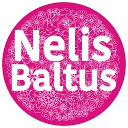 Firma Nelis Baltus, Egmond-Binnen openingstijden