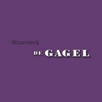 Stomerij De Gagel, Bergen op Zoom openingstijden