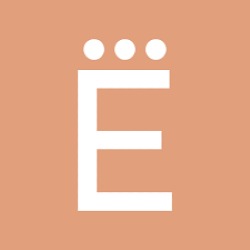 Newage boekwinkel Eressëa, Gouda openingstijden