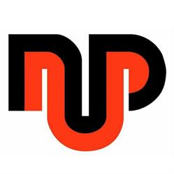 Nic. Poen, Enkhuizen openingstijden