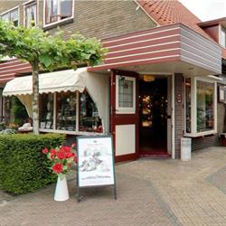 Mieke's Sieraderie, Doornspijk openingstijden