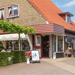 Mieke's Sieraderie, Doornspijk openingstijden