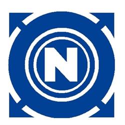 Transport J. Niezen B.V., Duivendrecht openingstijden