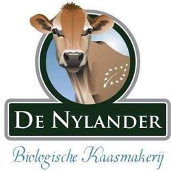 Kaasmakerij Nylander, Workum openingstijden