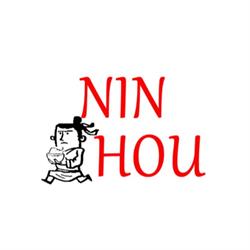 Chinees restaurant NinHou, Heerenveen openingstijden