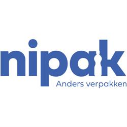 Nipak BV, Lopik openingstijden