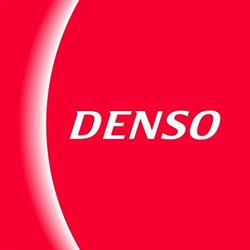DENSO Europe BV, Weesp openingstijden
