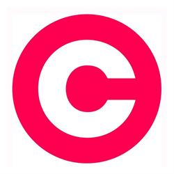 Autobedrijf Cas Lamens, Berkel en Rodenrijs openingstijden